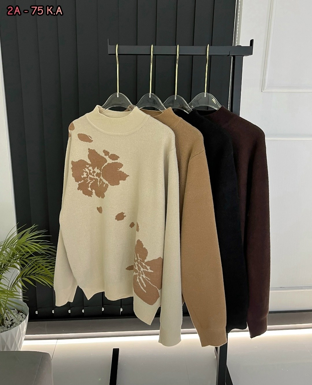 женская кофта,кофта модная,свитшот женская,свитера женские,свитер для женщин