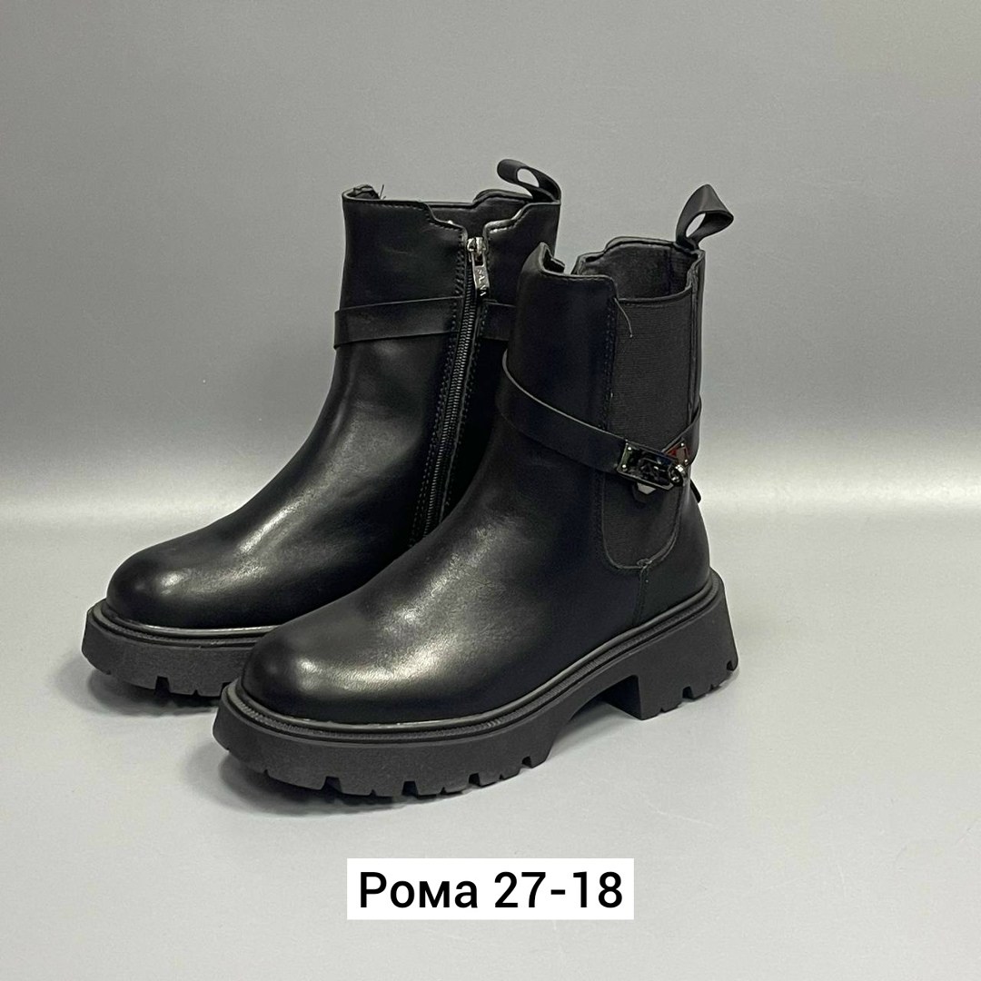 , женская зимняя,ботинки женские,ботинка женские зимние, женская