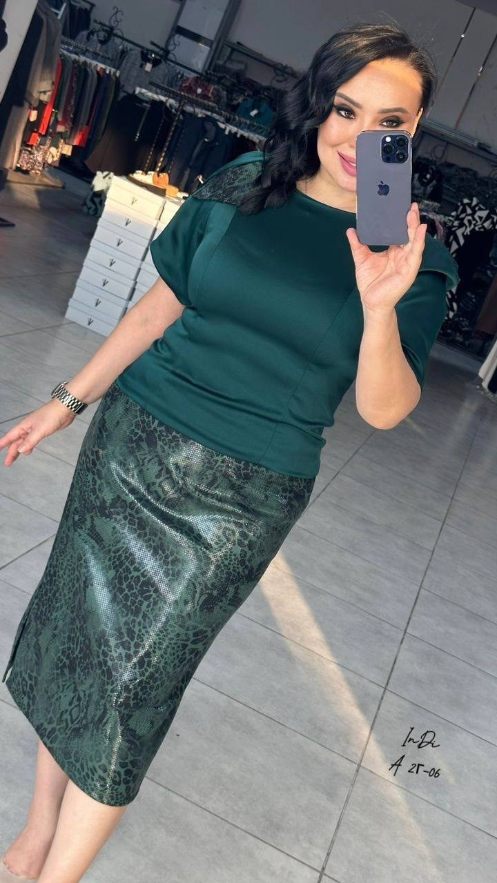 элегантные костюмы,костюм юбка с кофтой,женские костюмы,женские костюмы с юбкой,костюм двойка с юбкой