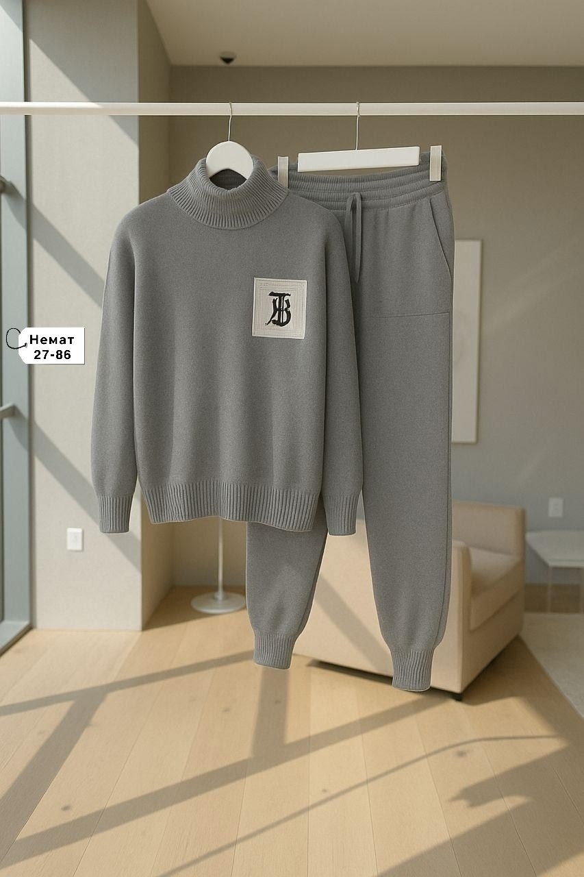 трикотажные костюмы,спортивные костюм,костюм вязаной,спортивные костюмы женские,костюмы спорт