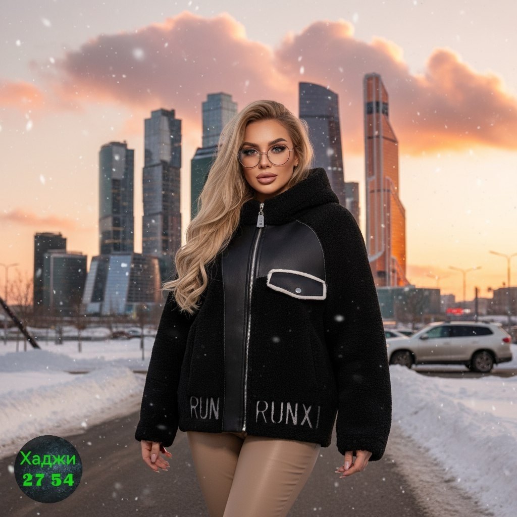 женская дубленка,дубленка зимняя,куртка дубленка,стильная дубленка,куртка из экомеха