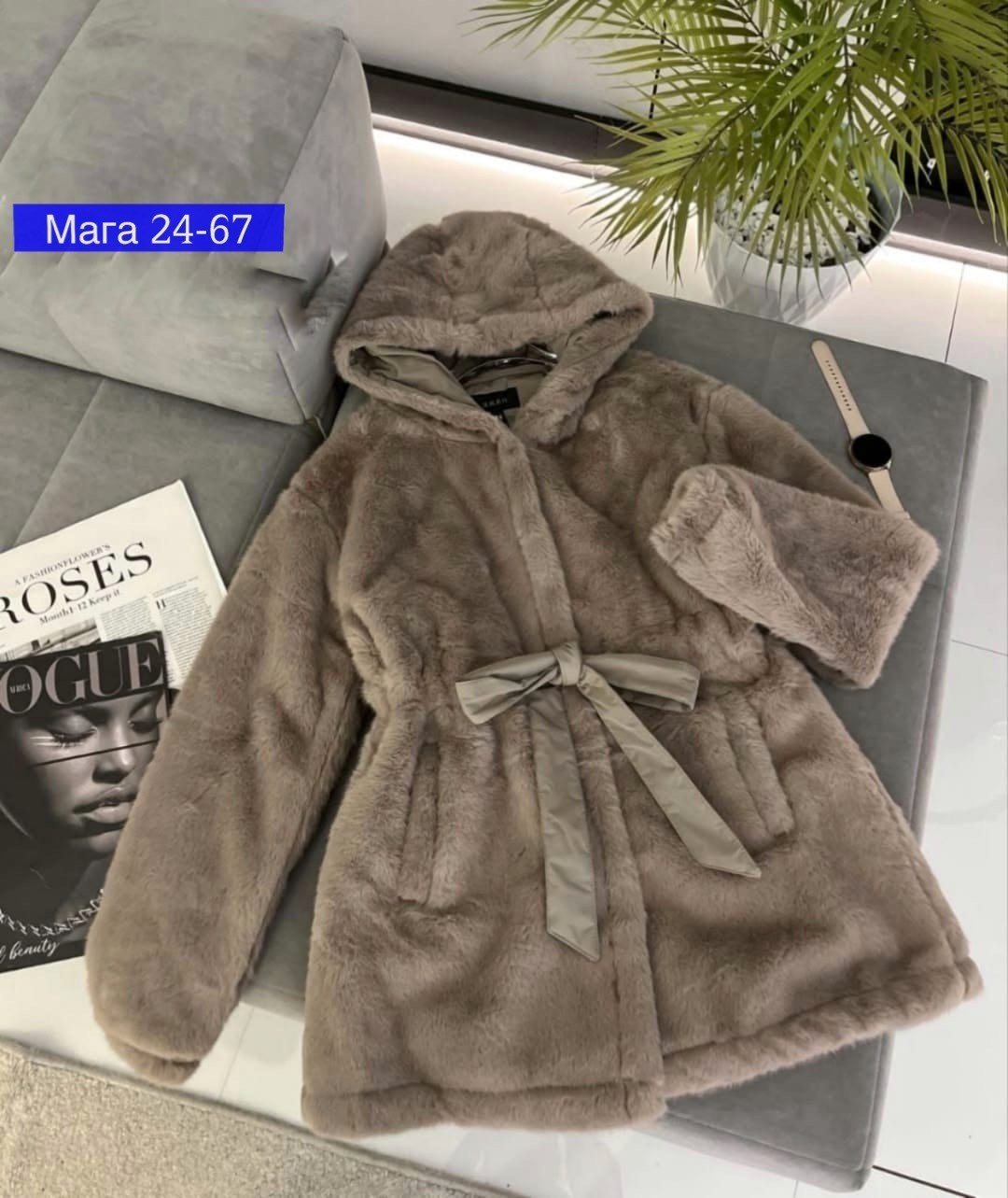 шуба искусственная,шубка,шуба женская,эко шуба,эко шуба под норку