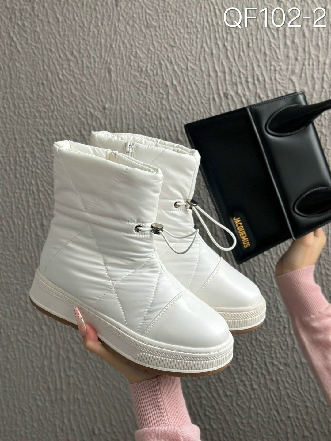 дутики женские,дутики зимние женские,,зимние дутики, женская зимняя