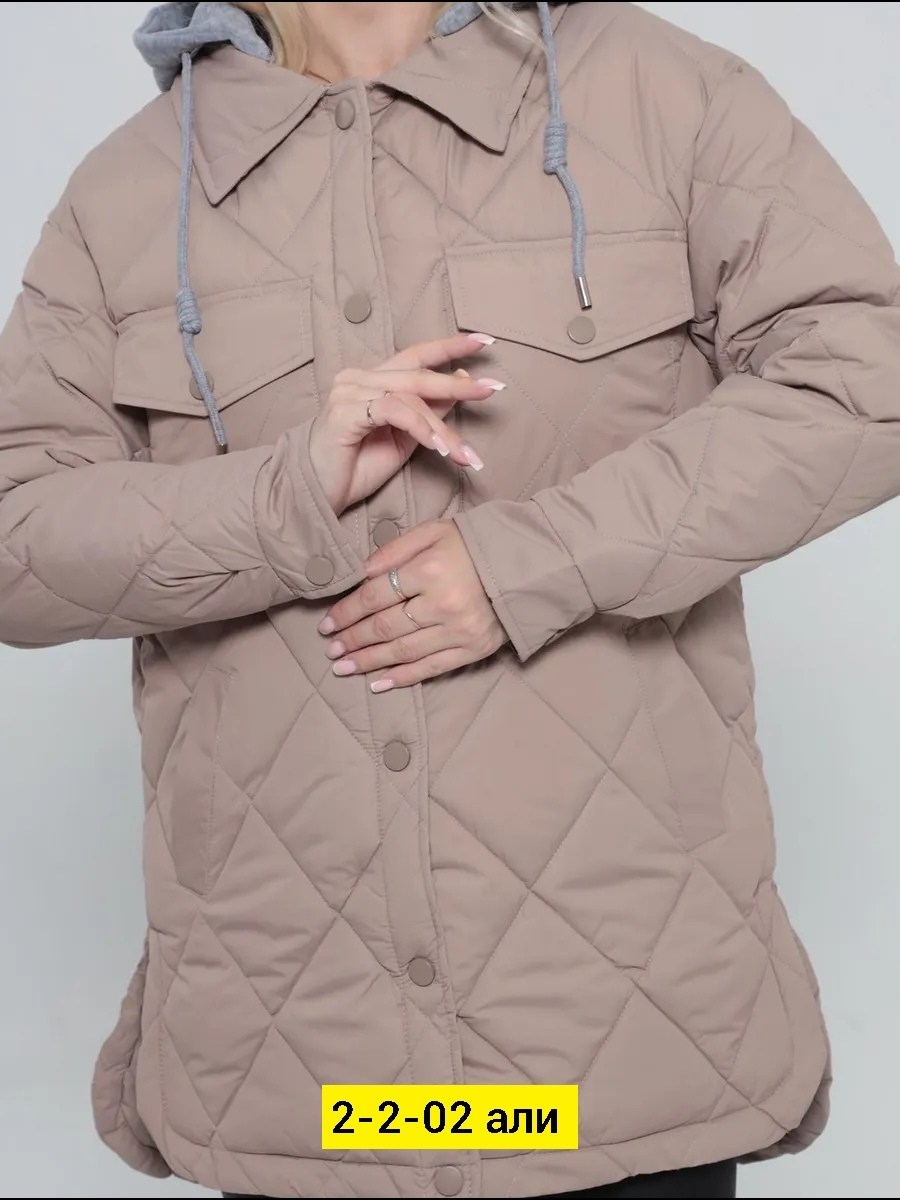 куртка демисезонная,женская демисезонная куртка,куртка женская демисезонная 2025,куртка женская бежевая,куртка
