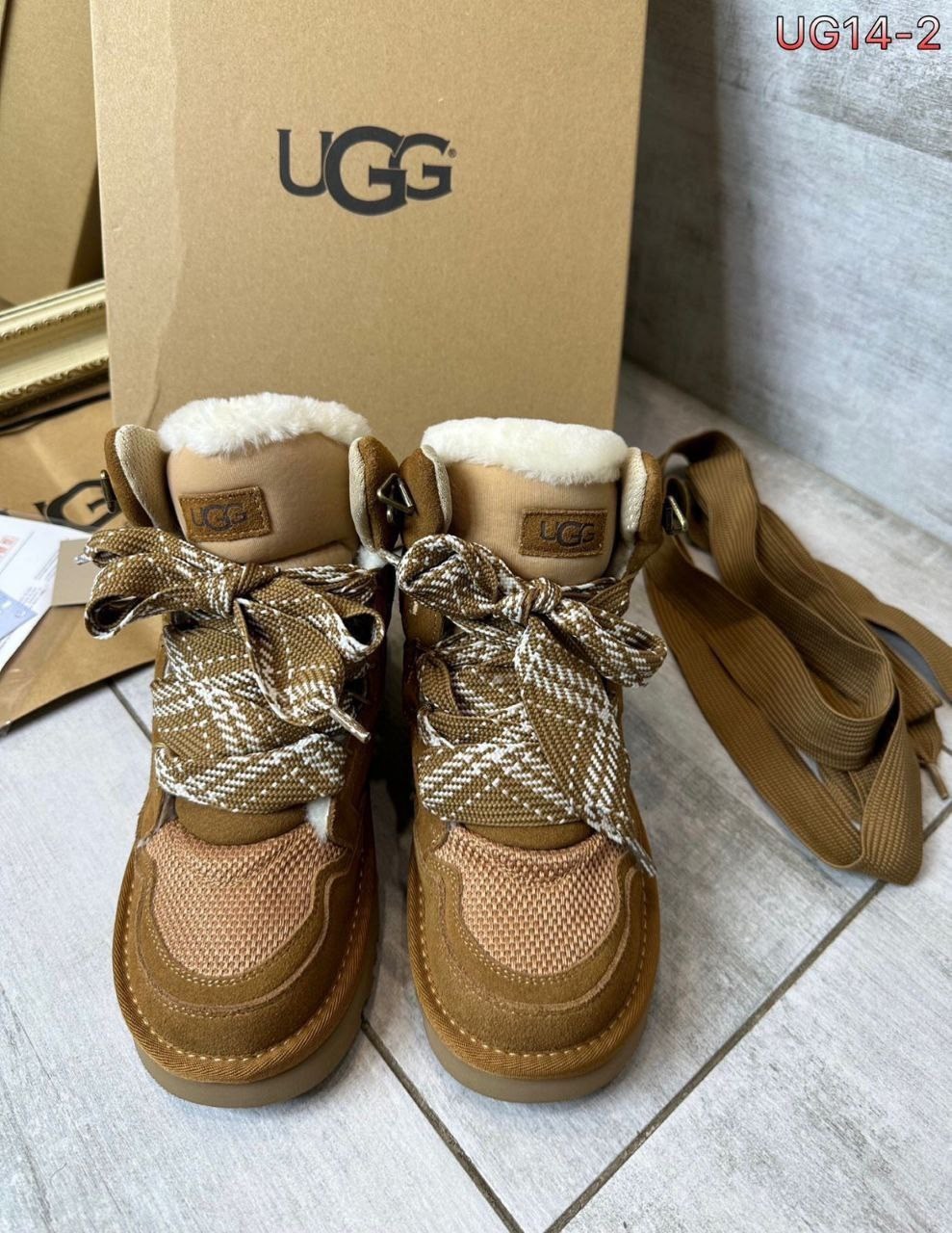 ,ботинки найк мандара,кроссовки зимние женские, женская зимняя,ботинки женские ugg