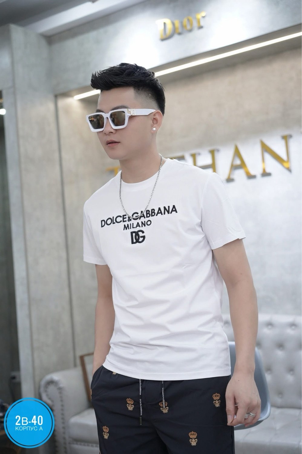 футболка dolce gabbana,футболка dolce gabbana мужская,dolce gabbana мужские,мужская футболка,футболка