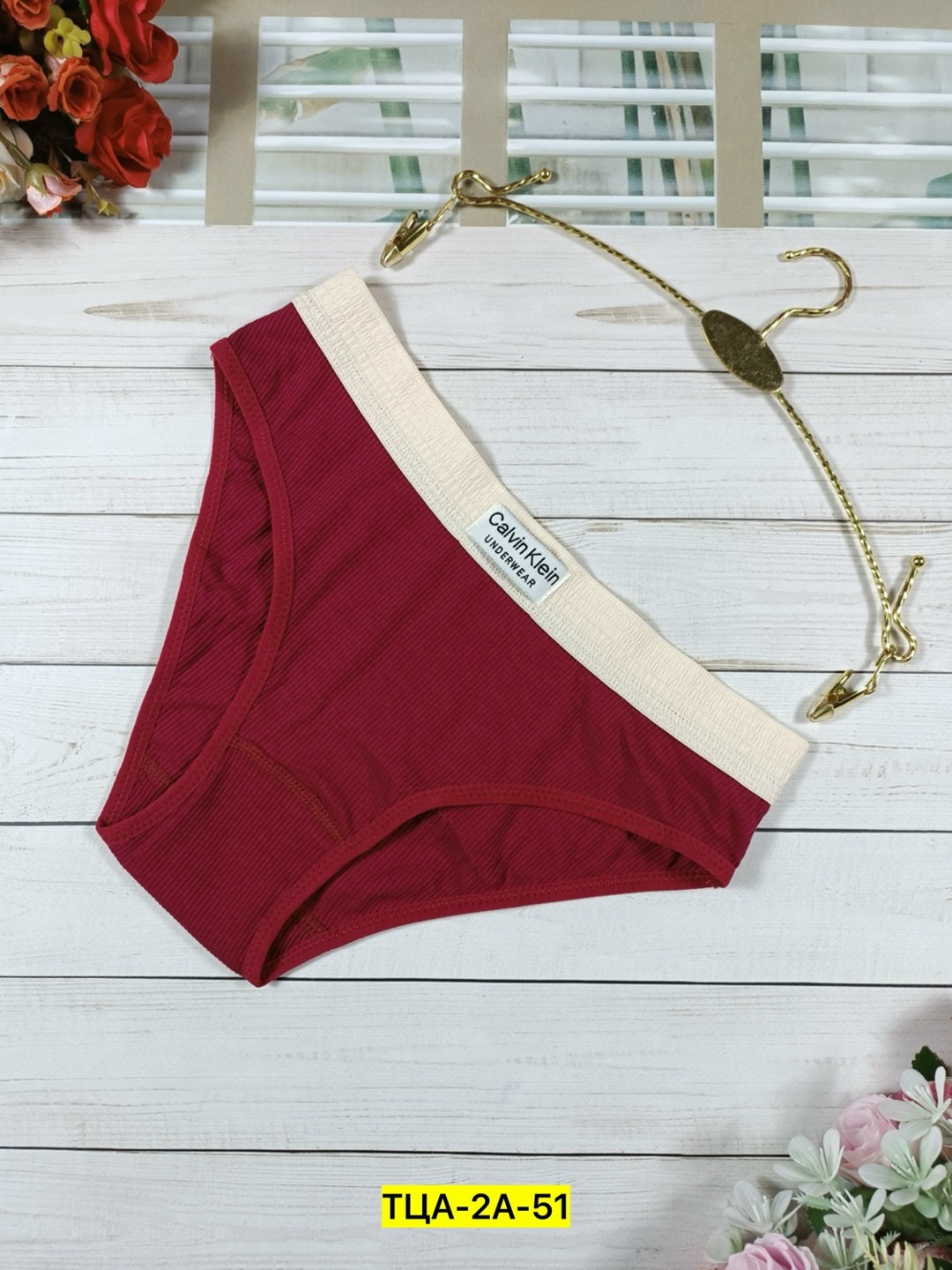 трусы слипы комплект 5 шт,трусы слипы комплект,трусы женские набор хлопок слипы,трусы женские - тж36 - микс,трусы женские 5 шт