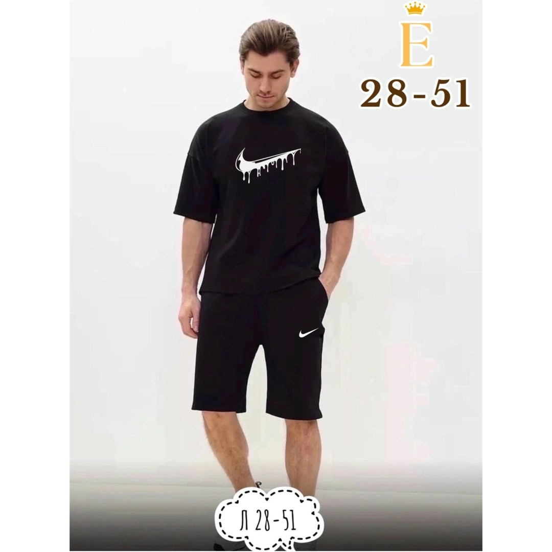 костюм спортивный мужской шорты,спортивный костюм для мужчин,костюмы спортивные мужские,костюм мужской футболка и шорты,мужской костюм с шортами