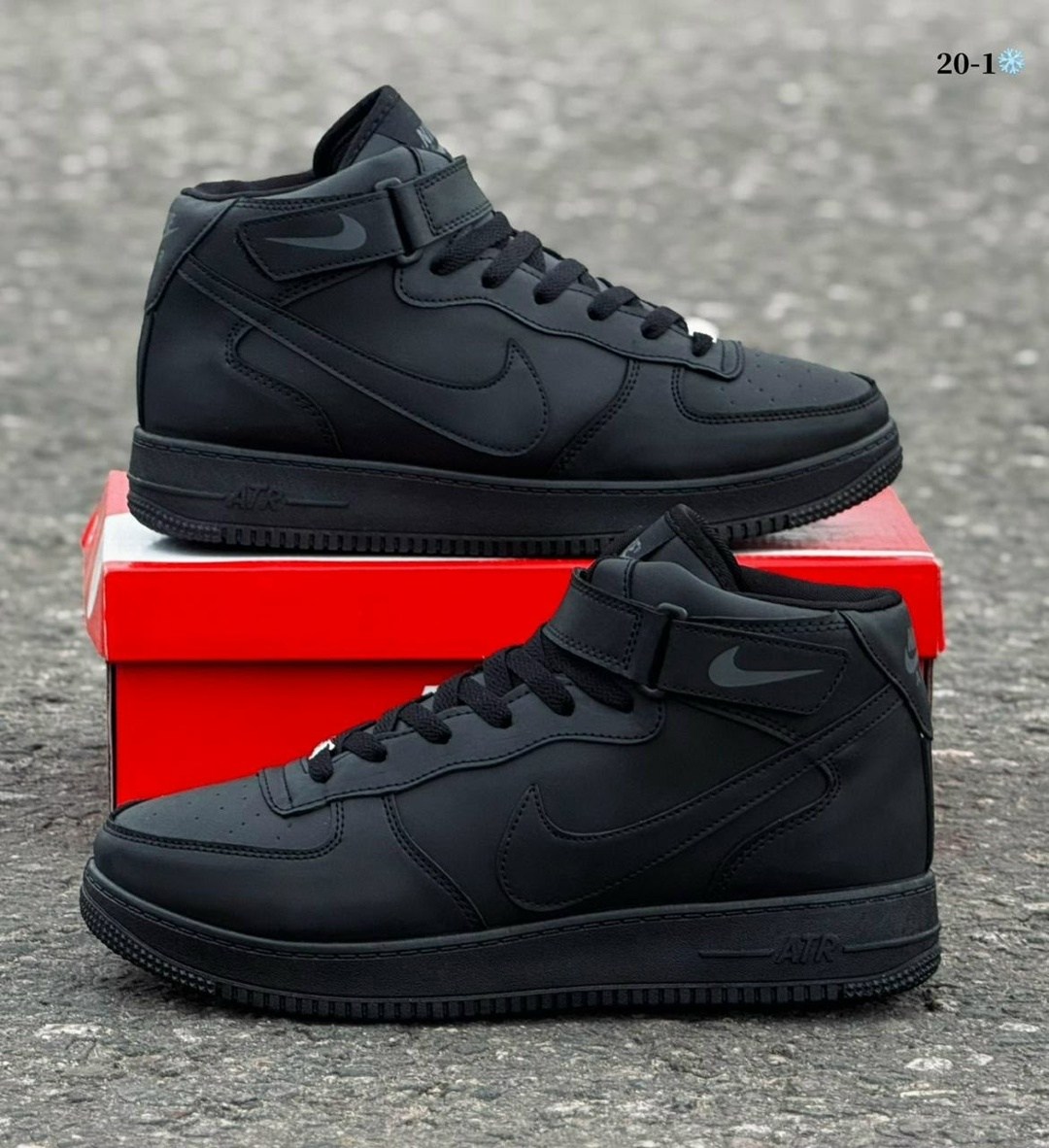 зимние кроссовки найк женские,зимние кроссовки найк аир форс,кроссовки nike air force зимние,кроссовки женские зимние nike,nike кроссовки женские