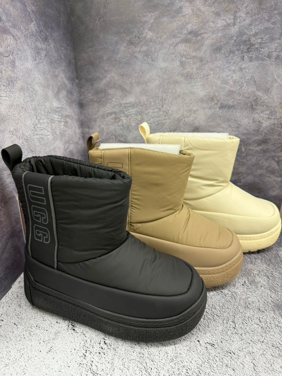 ,дутики женские,дутики зимние женские,дутики зимняя,угги женские