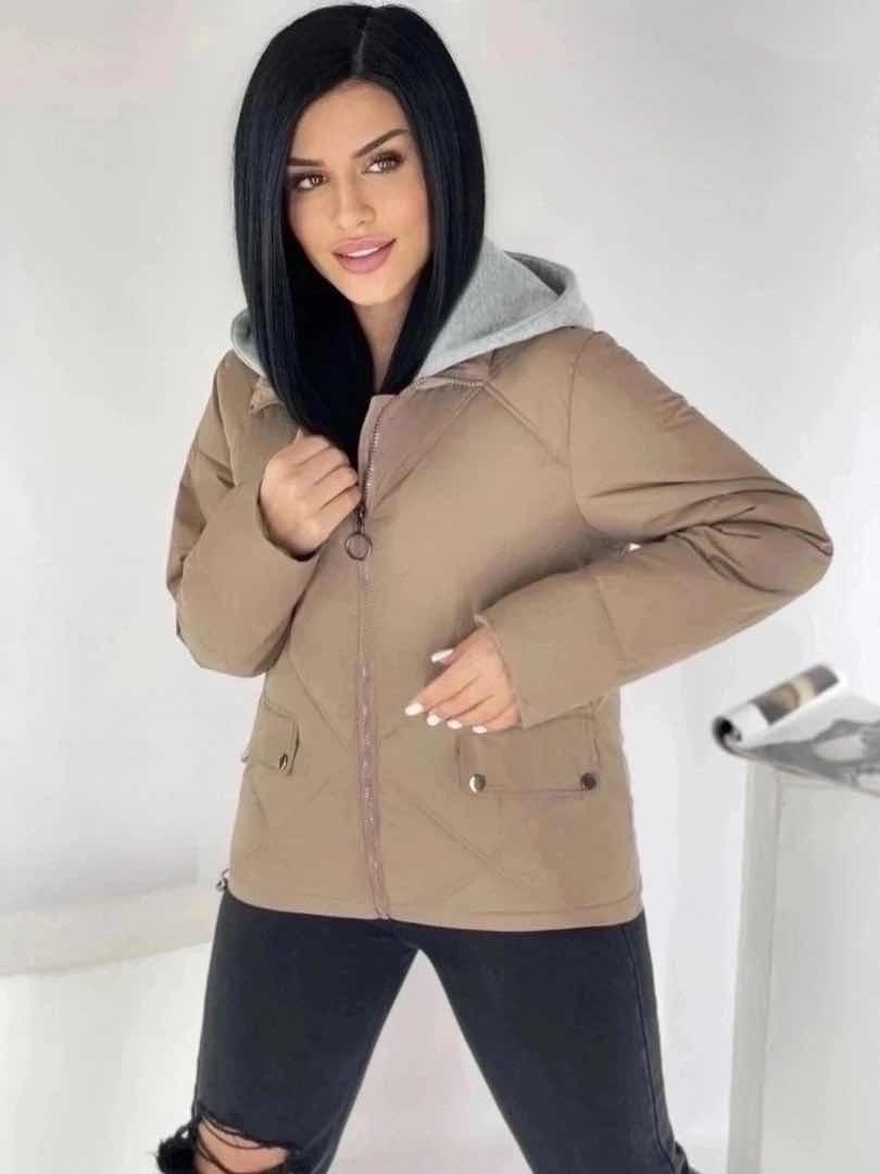 куртка женская демисезонная,куртка женская весенняя,модные куртки 2025 весна осень,куртка,куртка женская демисезонная повседневная