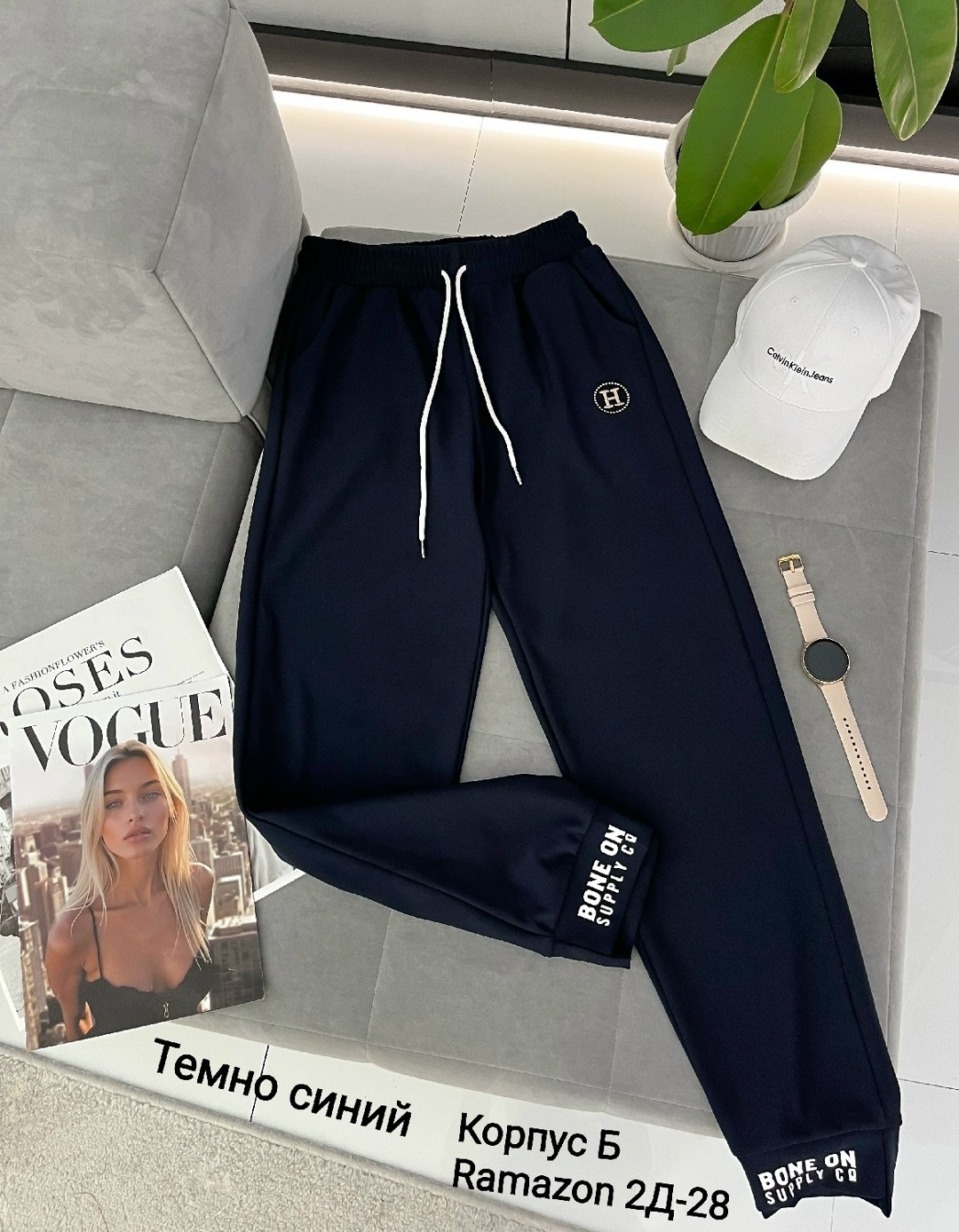 штаны спортивные женские,спортивные штаны,спортивные брюки женские,штаны женские,спортивные брюки