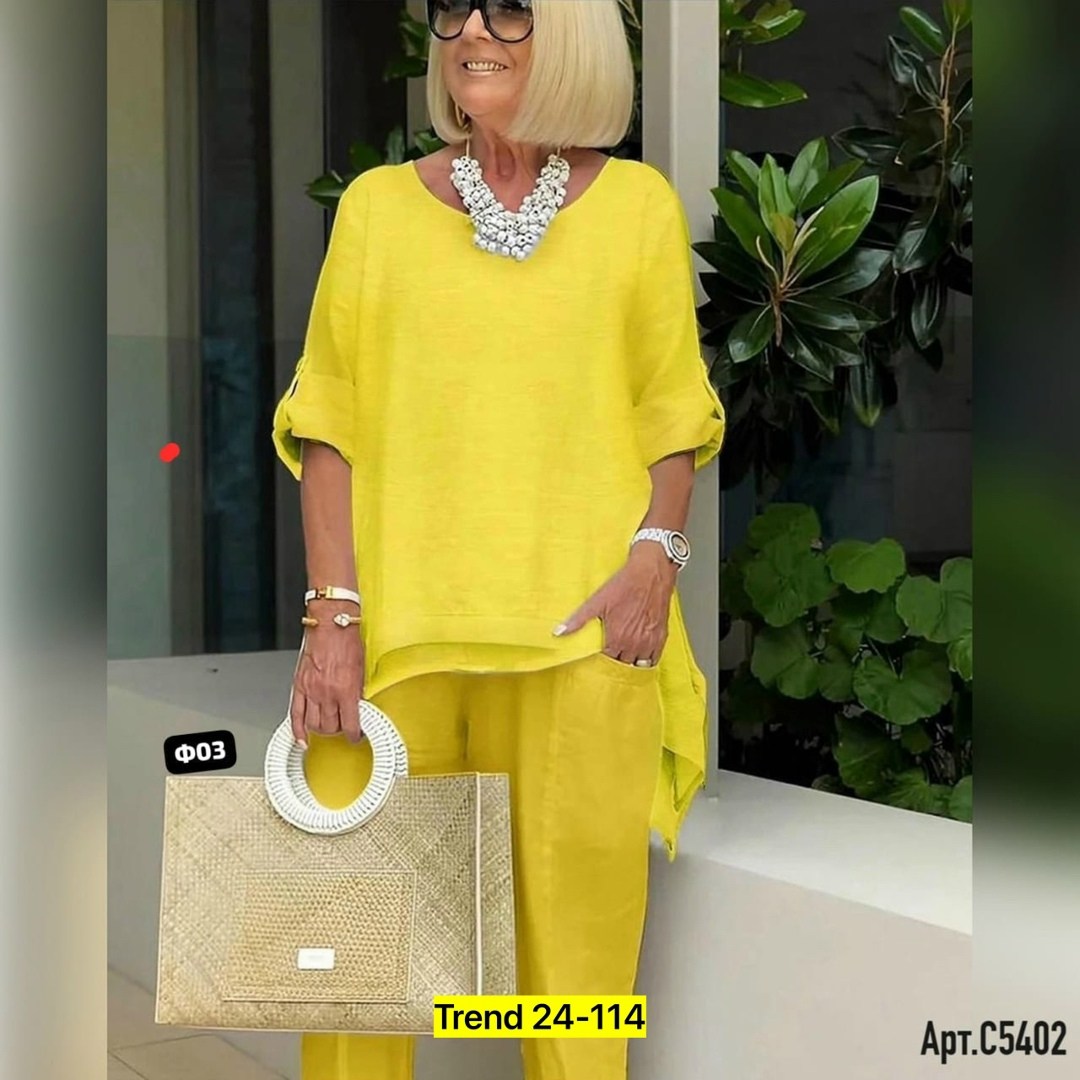 женские летние костюмы,элегантные костюмы,стильные костюмы,летние брючные костюмы,летние костюмы