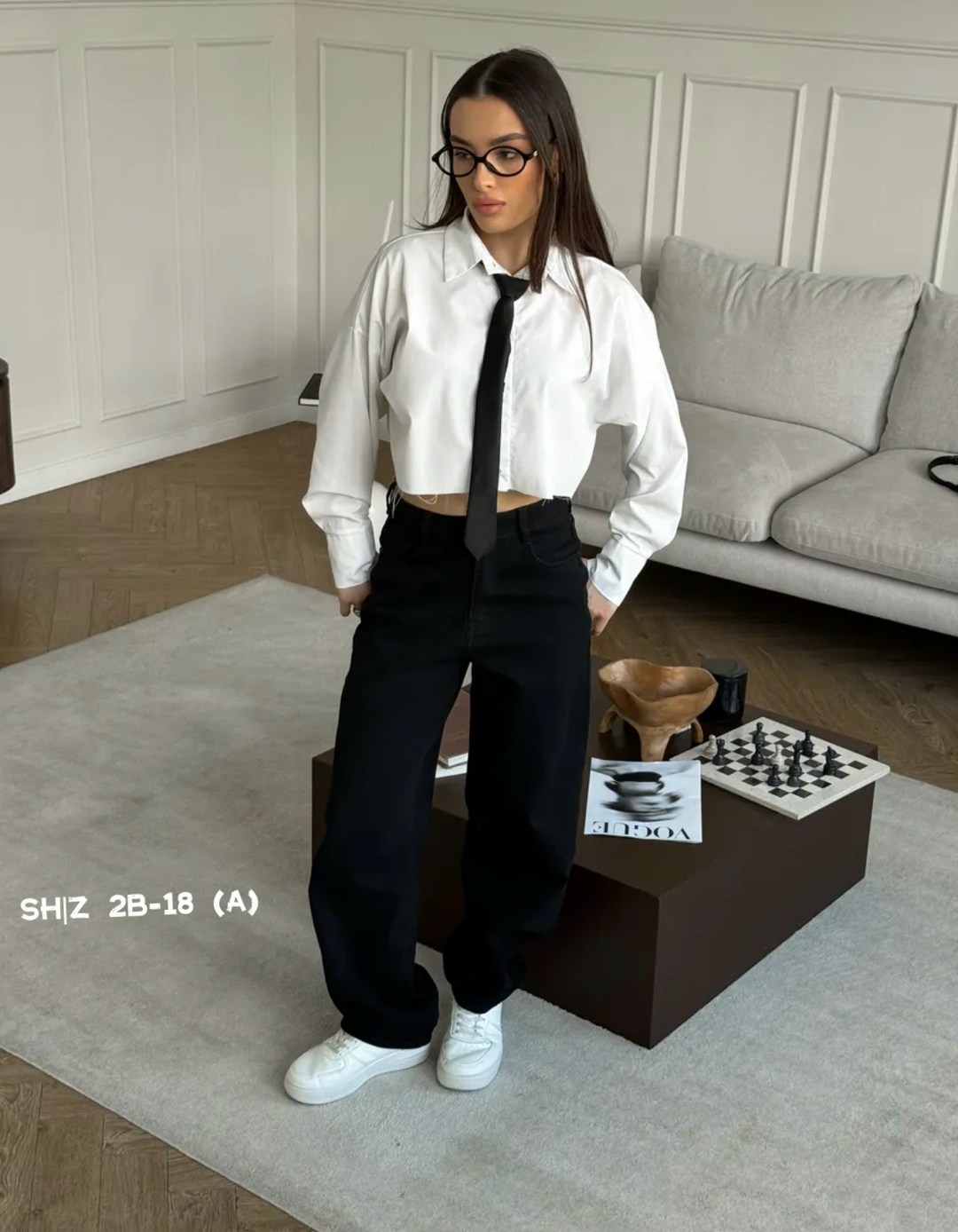 широкие классические брюки,брюки женские широкие,джинсы брюки,широкие брюки,женские джинсы широкие