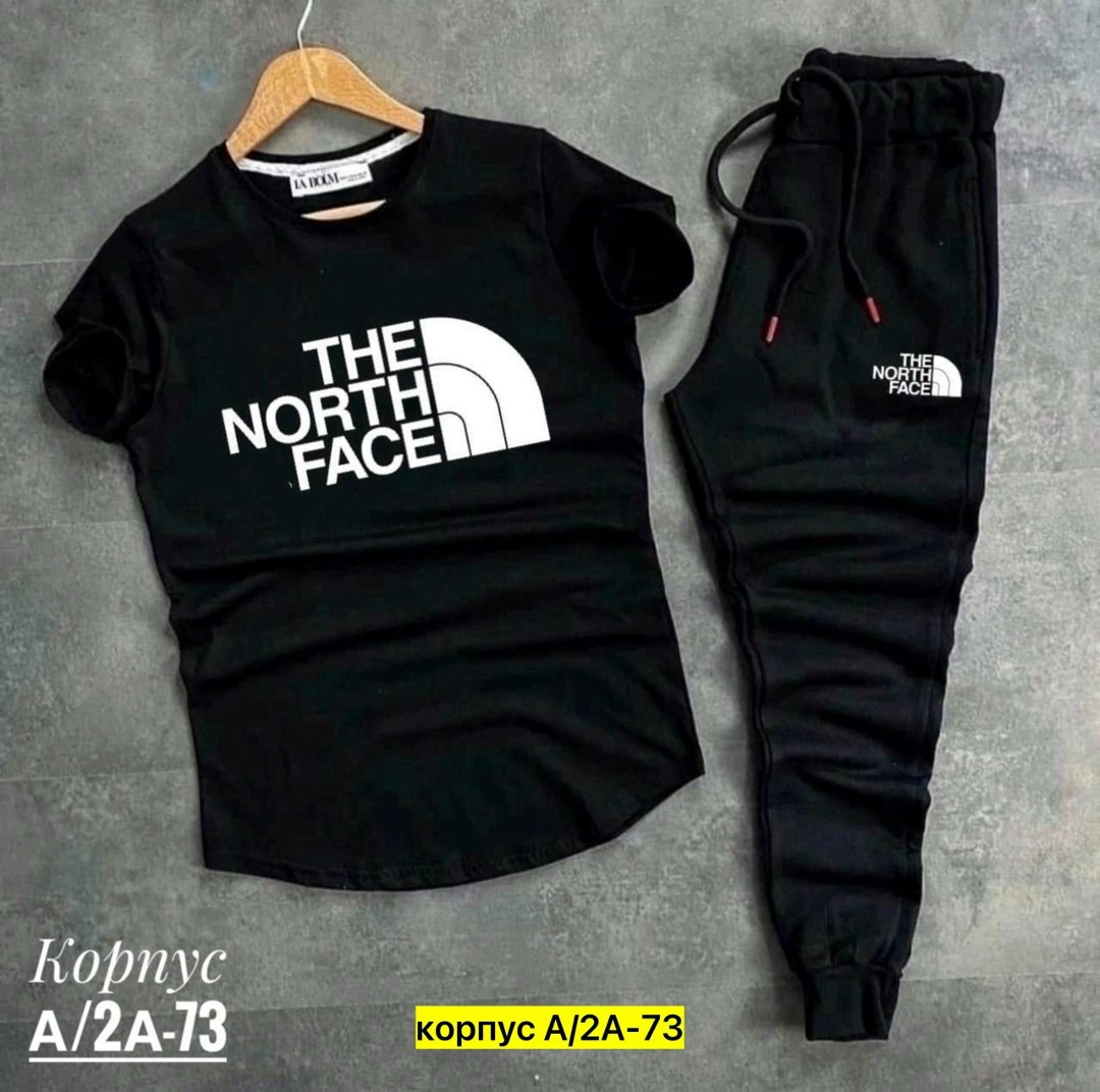 спортивные костюм,мужские спортивные костюмы, ,россия костюм мужской,костюмы спортивные для мальчика