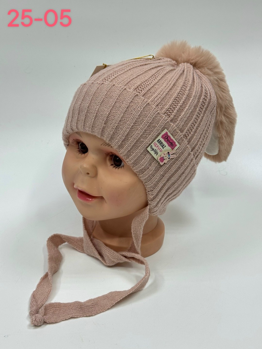 шапка для детей,детская шапка,шапка для малыша,шапочка детская,шапочка