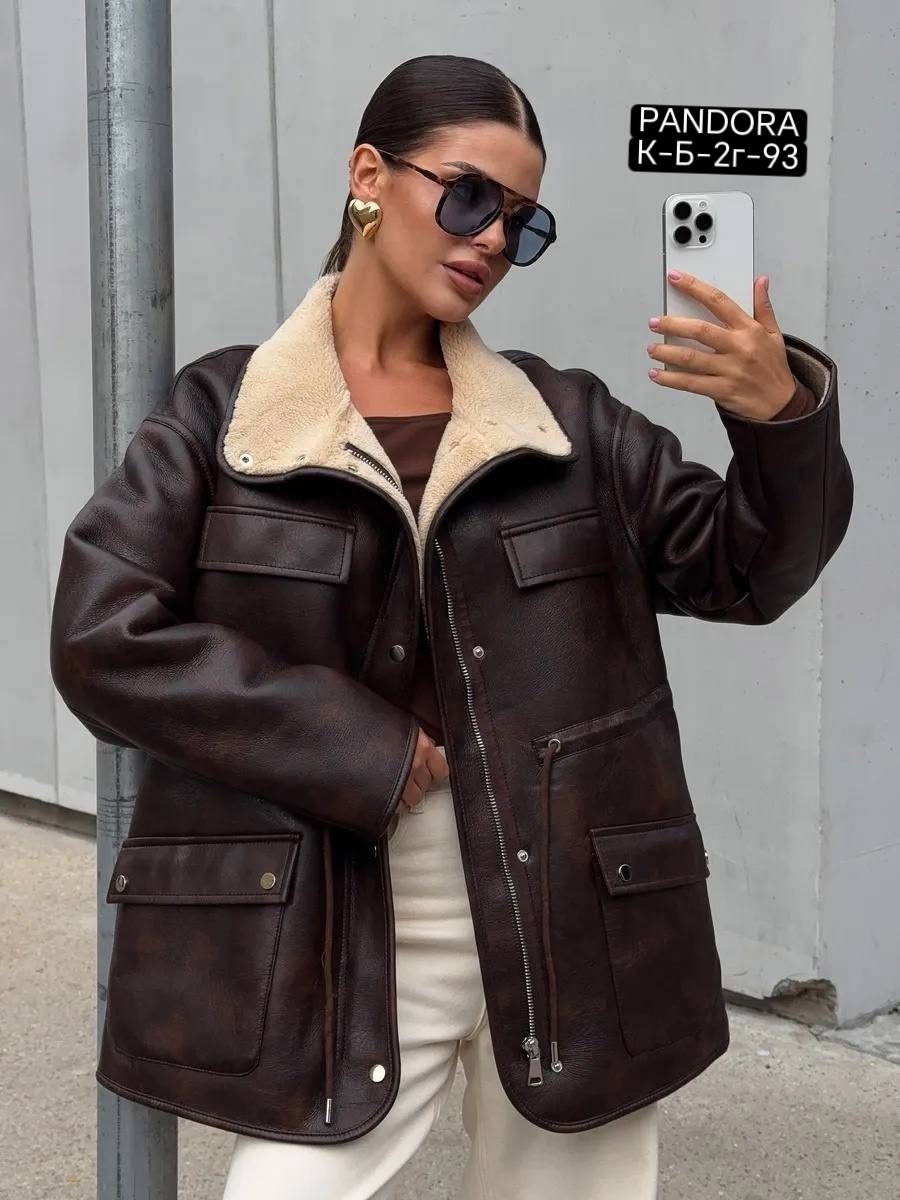 кожаная куртка,куртка из экокожи,куртка женская,куртка бомбер,куртка с поясом