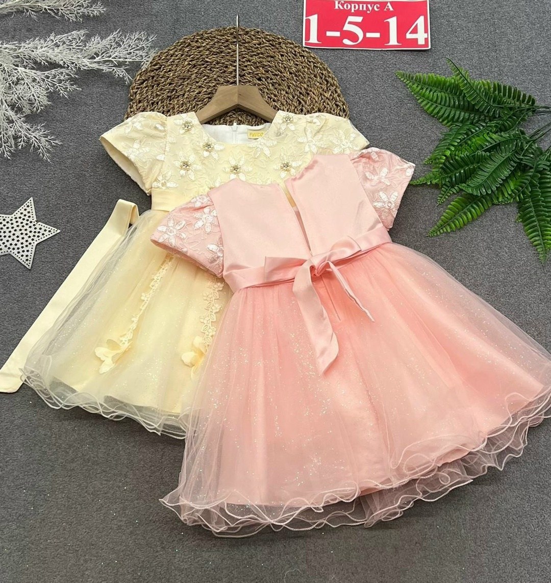 платье для девочек нарядное праздничное,платье для девочек,нарядное платье для девочки,платье детская,праздничное платье для девочки