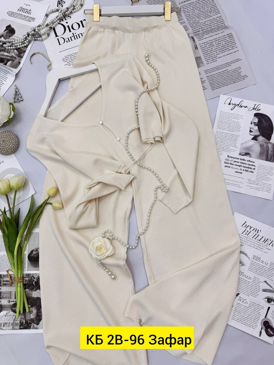 костюм двойка женская,брючный костюм трикотажный,костюмы брючные,брючные костюмы женские,костюмы двойки