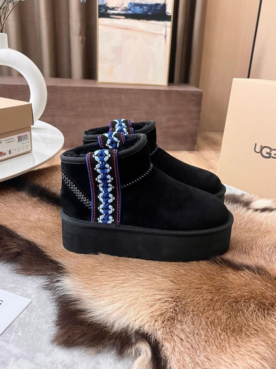 ,женский ботинок ugg,угги женские ugg,ugg ultra mini,угги женские
