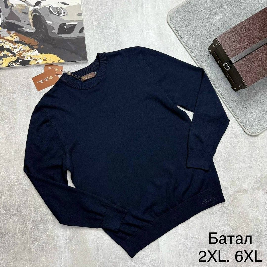 теплая кофта,мужские свитера,свитер джемпер,джемпер,джемпер повседневный