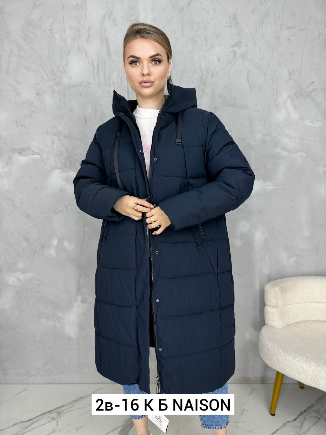 куртка зимняя большие размеры женская,куртка зимняя женская,куртка женская зимняя с капюшоном большие размеры,куртка женская длинная зимняя,зимние куртки