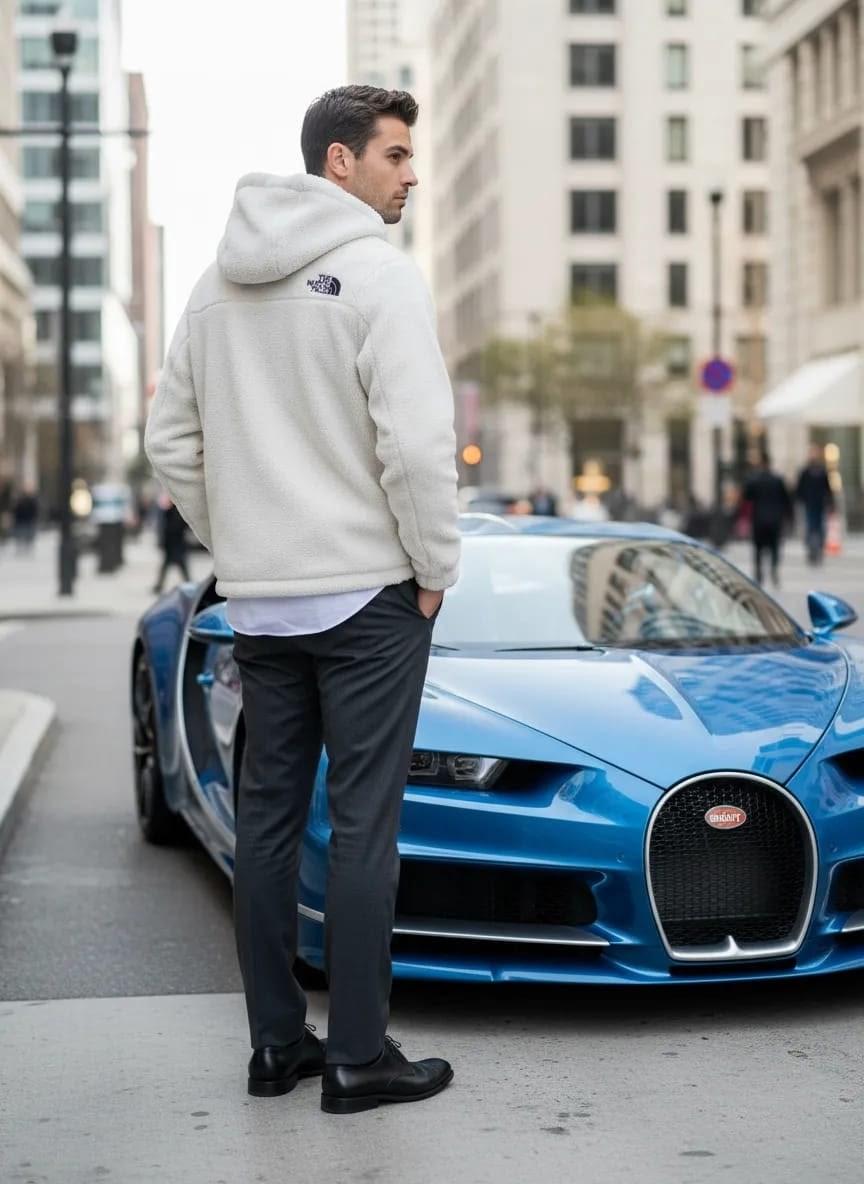 плюшевая худи nike,толстовки кофта,мужская кофта,кофта худи,плюшевое худи