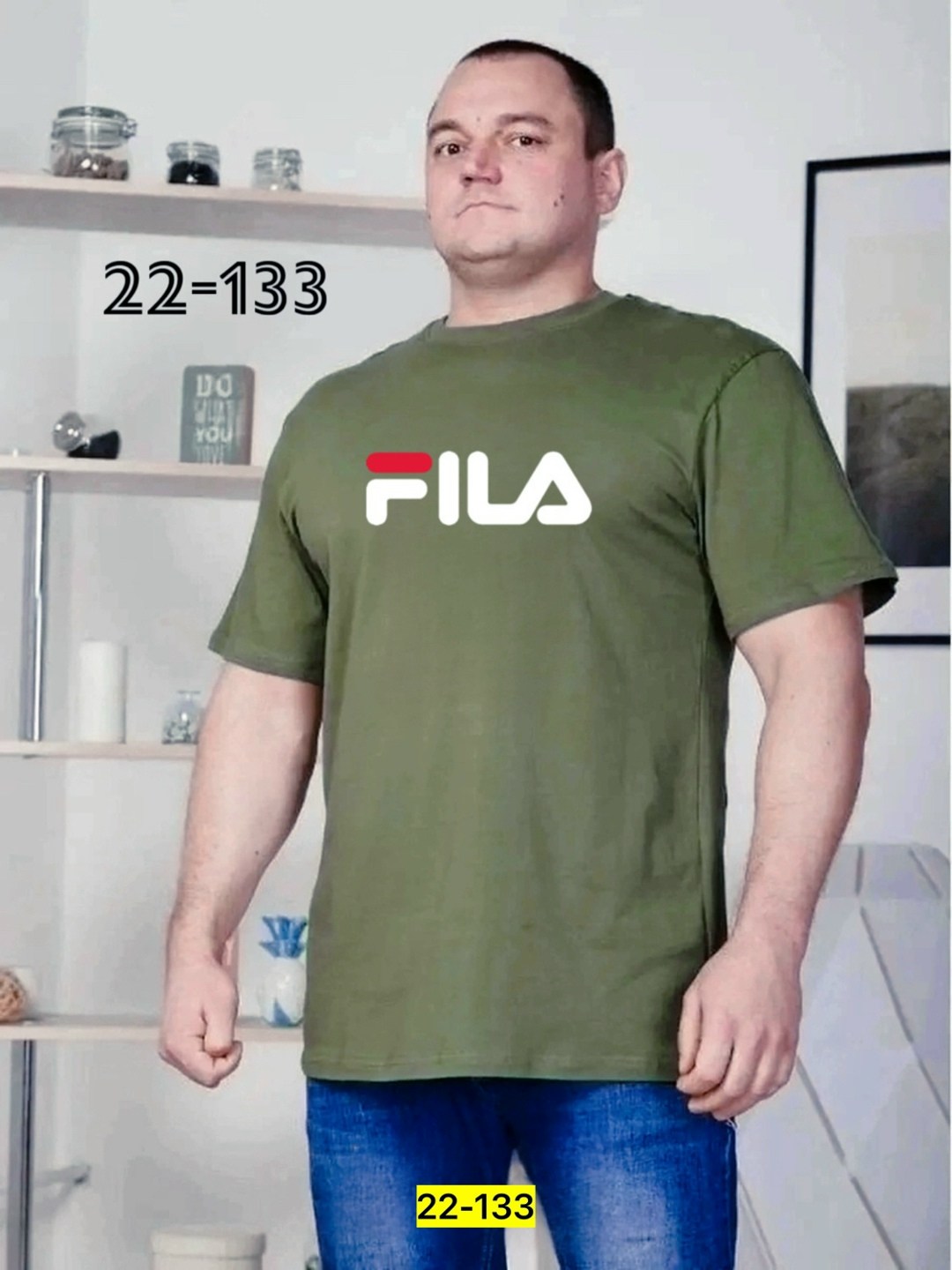 футболка мужская,футболки для мужчин,футболка поло мужская,футболка мужская серая,футболка