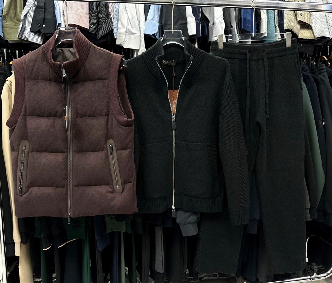 жилет коричневый,жилет мужской,жилет утепленная,жилет,жилет стеганый