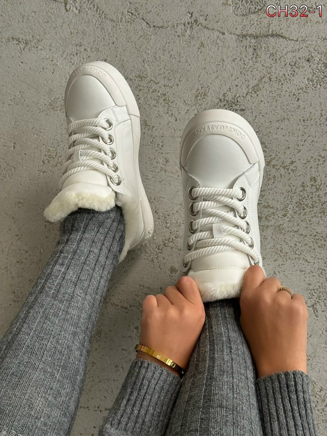 зимние кроссовки женские с мехом,женские кроссовки с мехом,женские зимние кроссовки,кеды с мехом,