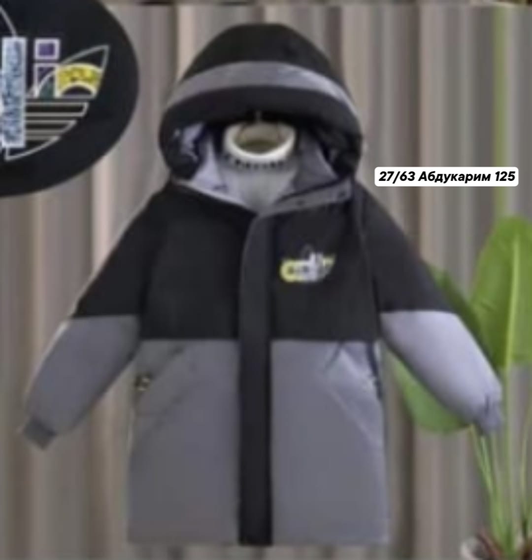 куртка для мальчика,пальто для мальчиков,куртка детский,куртка с капюшоном для мальчика,детская куртка