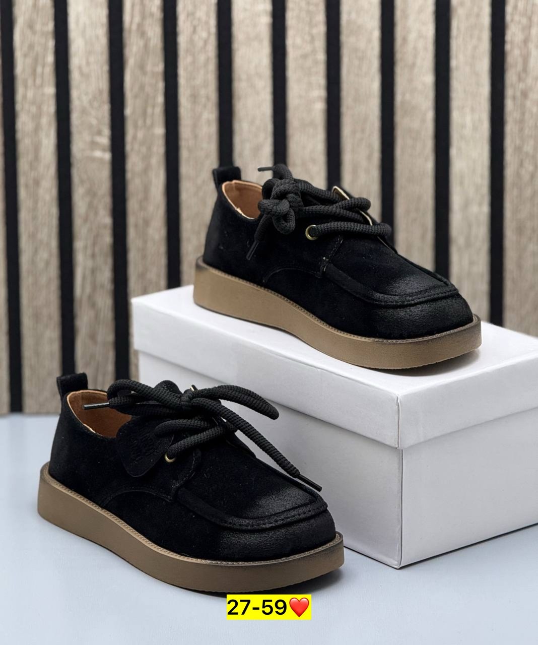 ,женская ,повседневная ,модная ,женские мокасины