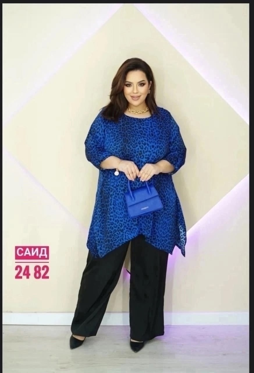 комплект одежды женские,туника большие размеров,удлиненные туники,женская туника большие размеры,туника нарядная