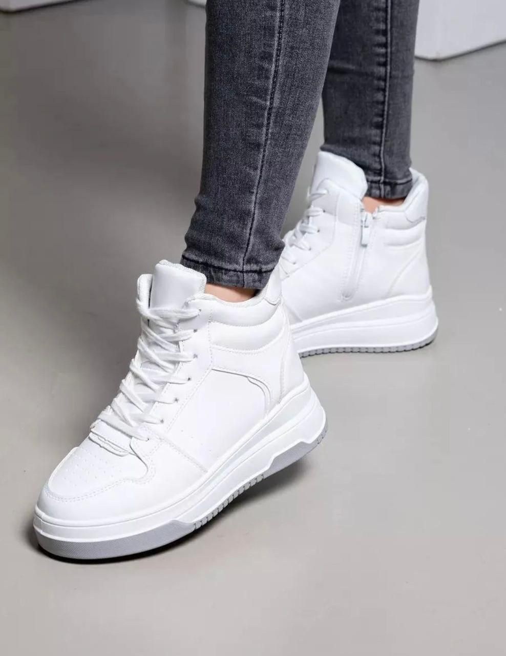 кроссовки женские зимние,белые кроссовки женские,кроссовки женскиe,кроссовки белые зимние,кроссовки зимние женские белые