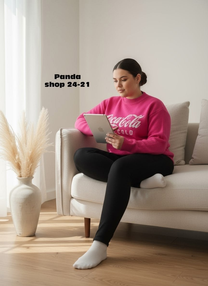 кофта женская,джемпер,джемпер кофт,джемпера женские,свитер с воротником