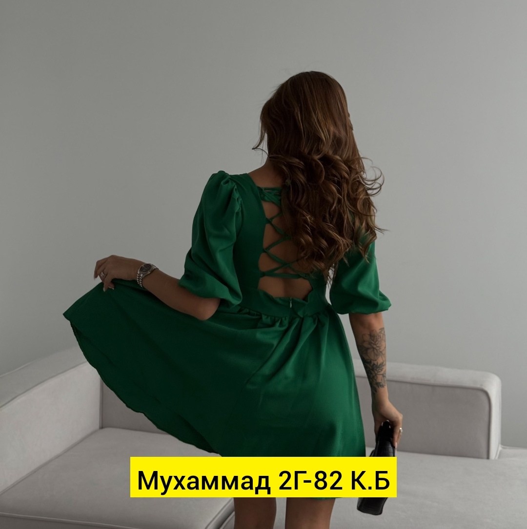 платье,платье короткие,,модное платье,приталенное платье