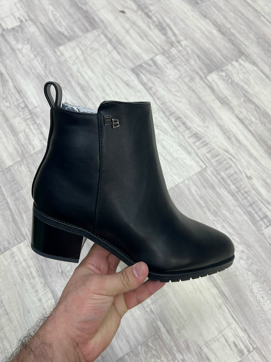 ,ботильоны женские,женская ,ботильоны,женские ботинки