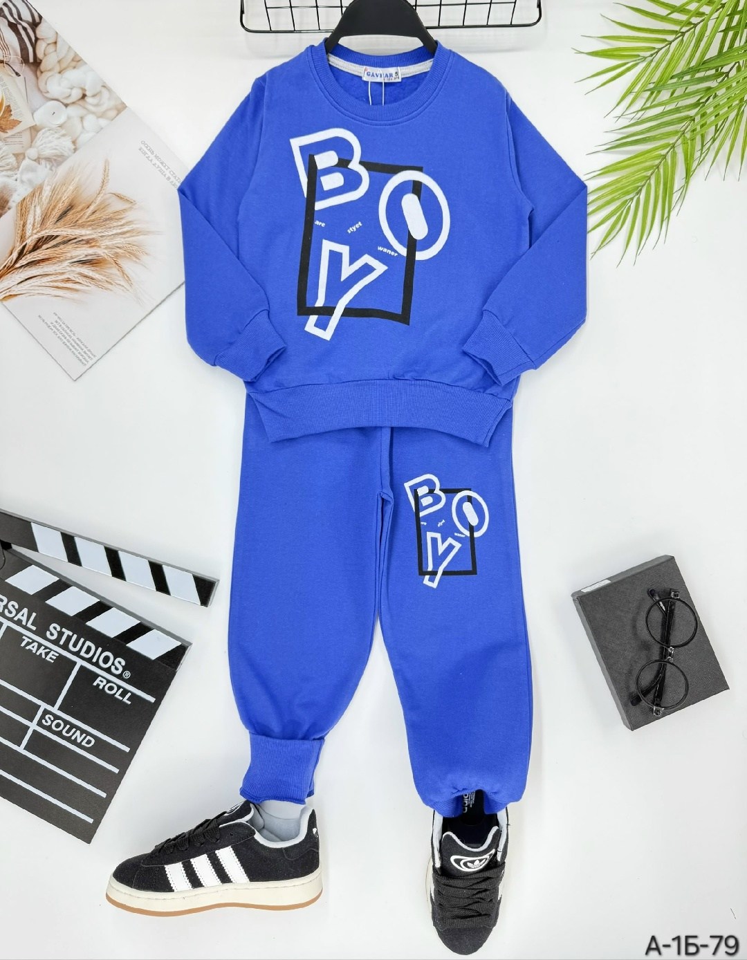 костюм спортивный мальчикам,костюмы для мальчиков,костюм для мальчика серый,детские спортивные костюмы,костюмы спортивные
