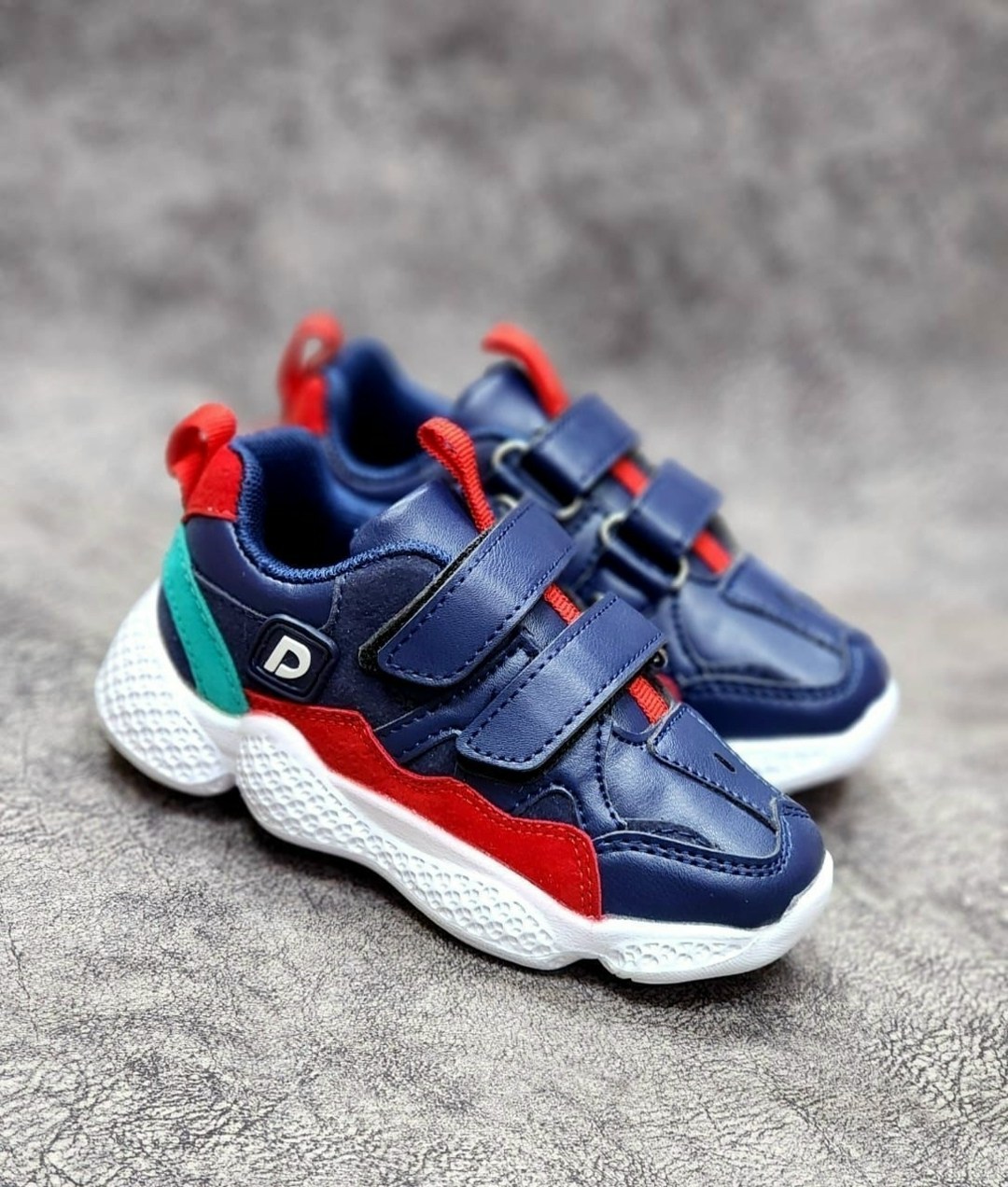 кроссовки для мальчика,детские кроссовки,кроссовки диадора детские,кроссовки,кроссовка детская