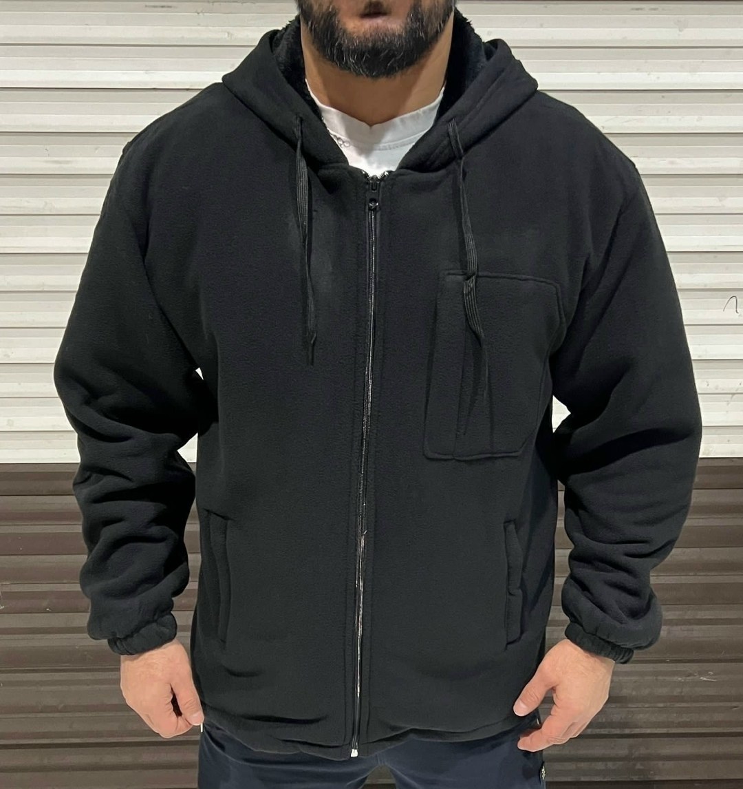 толстовка мужская теплая,мужская толстовка,флисовая толстовка,кофта флисовая,толстовки для мужчин