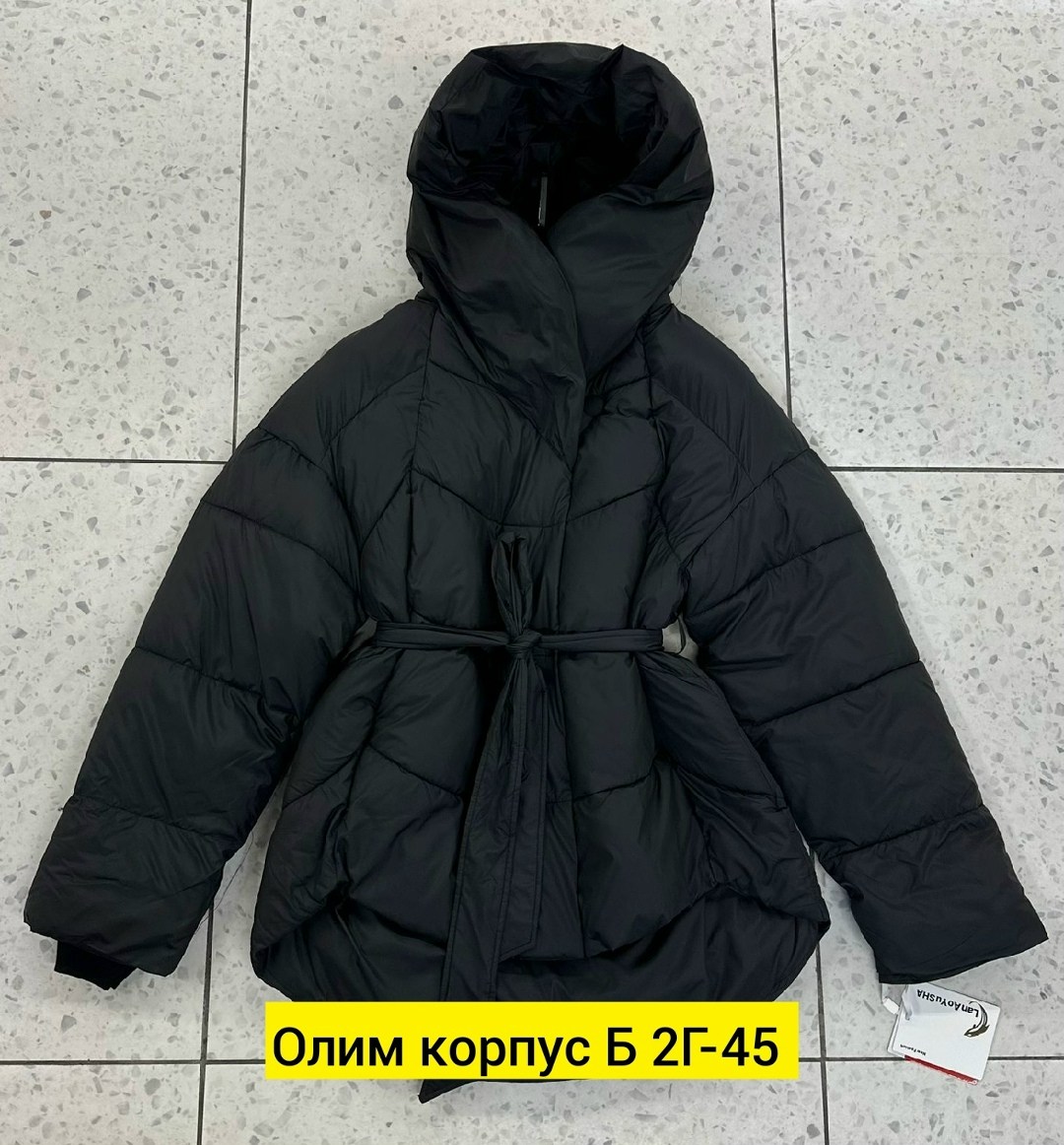 куртка женская,куртка пуховик,куртка теплая,куртка демисезонная,куртка женская теплая