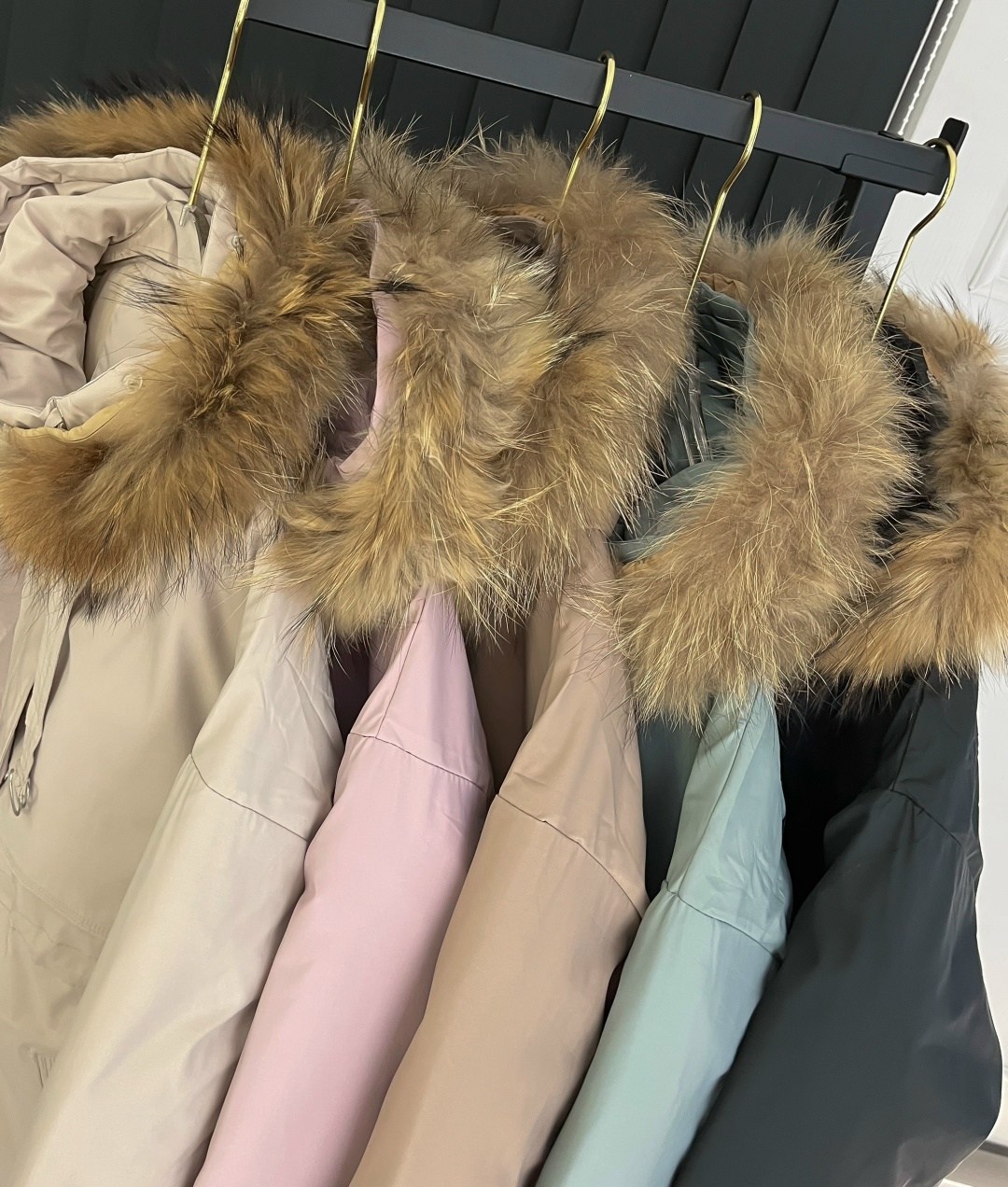 зимняя куртка женская,женская парка,зимняя куртка,теплая куртка,парка зимняя