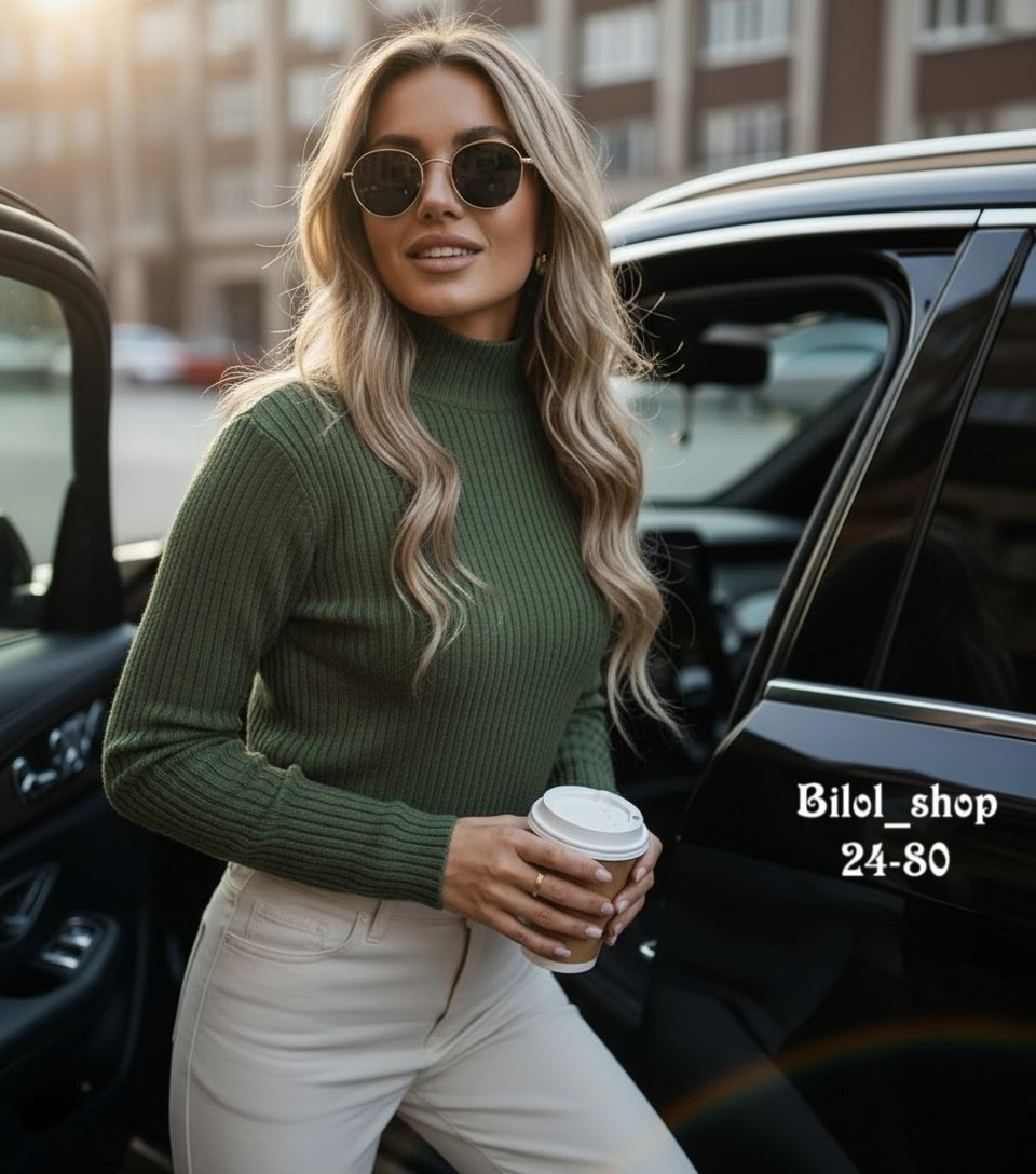 женская кофта,свитер с платьем,свитера женские,мода стиль