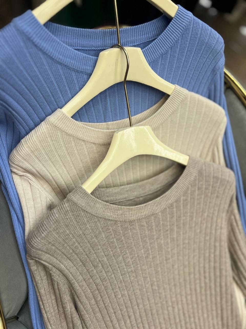 трикотажное платье,мусульманская платья,платье женская,длинное платье женское,вязаное длинное платье