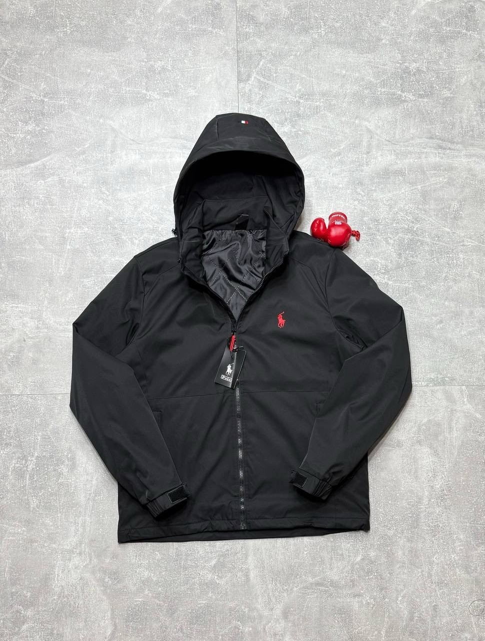 ветровка polo ralph lauren,легкая куртка,polo ralph lauren куртка,ветровка polo