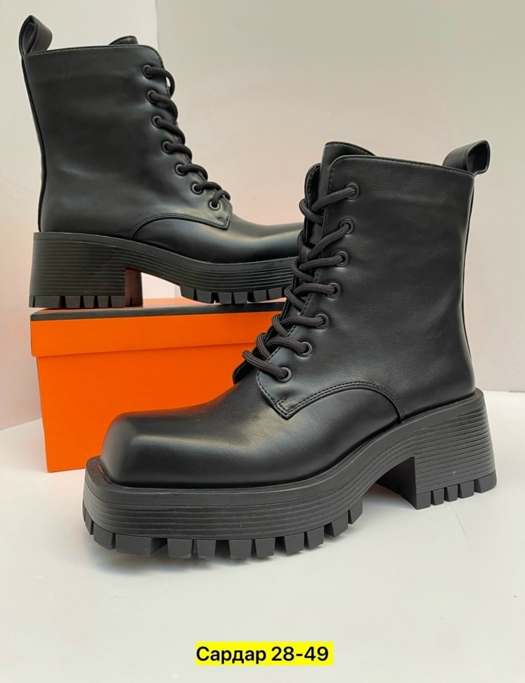 женские ботинки,,ботинки, женская,модные ботинки