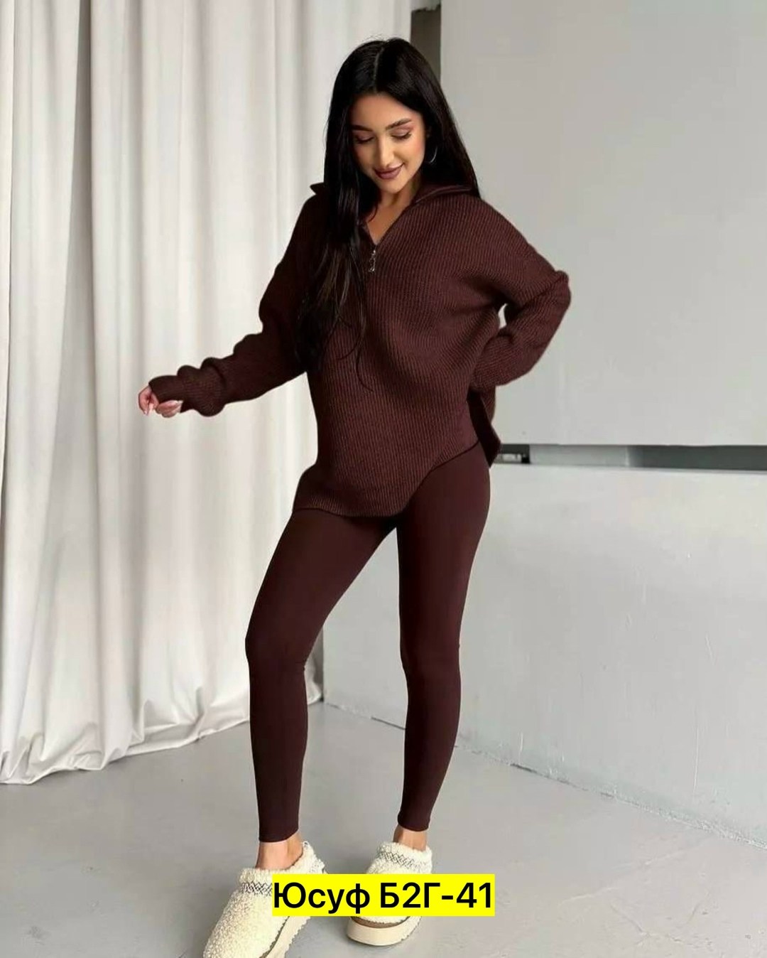 трикотажные костюмы,вязаные костюмы,вязаные костюмы женские,теплый костюм,костюм вязанный