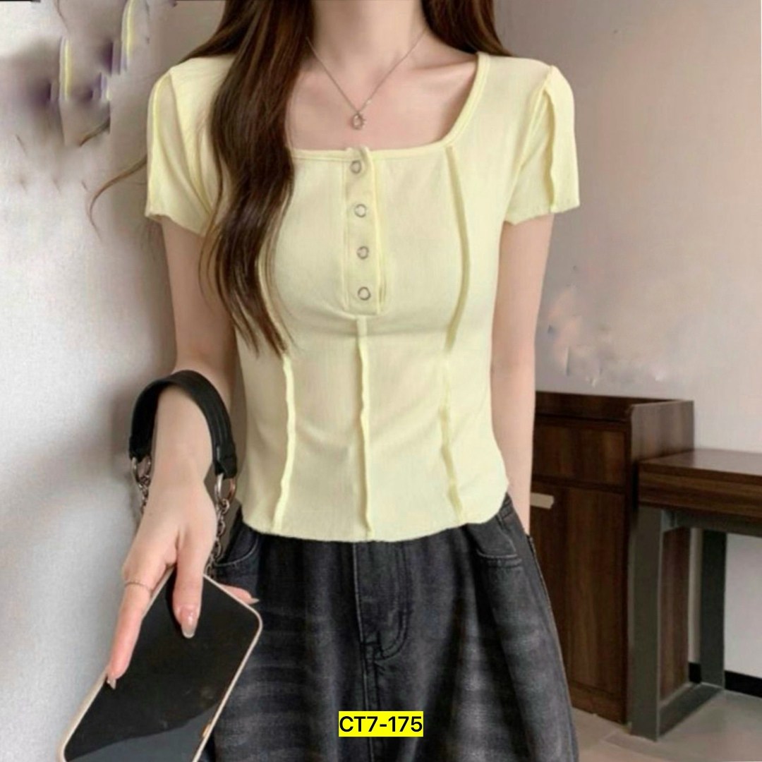 блузки женские,блузка на пуговицах,футболки для женщин,топ с короткими рукавами,женские повседневные футболки на пуговицах