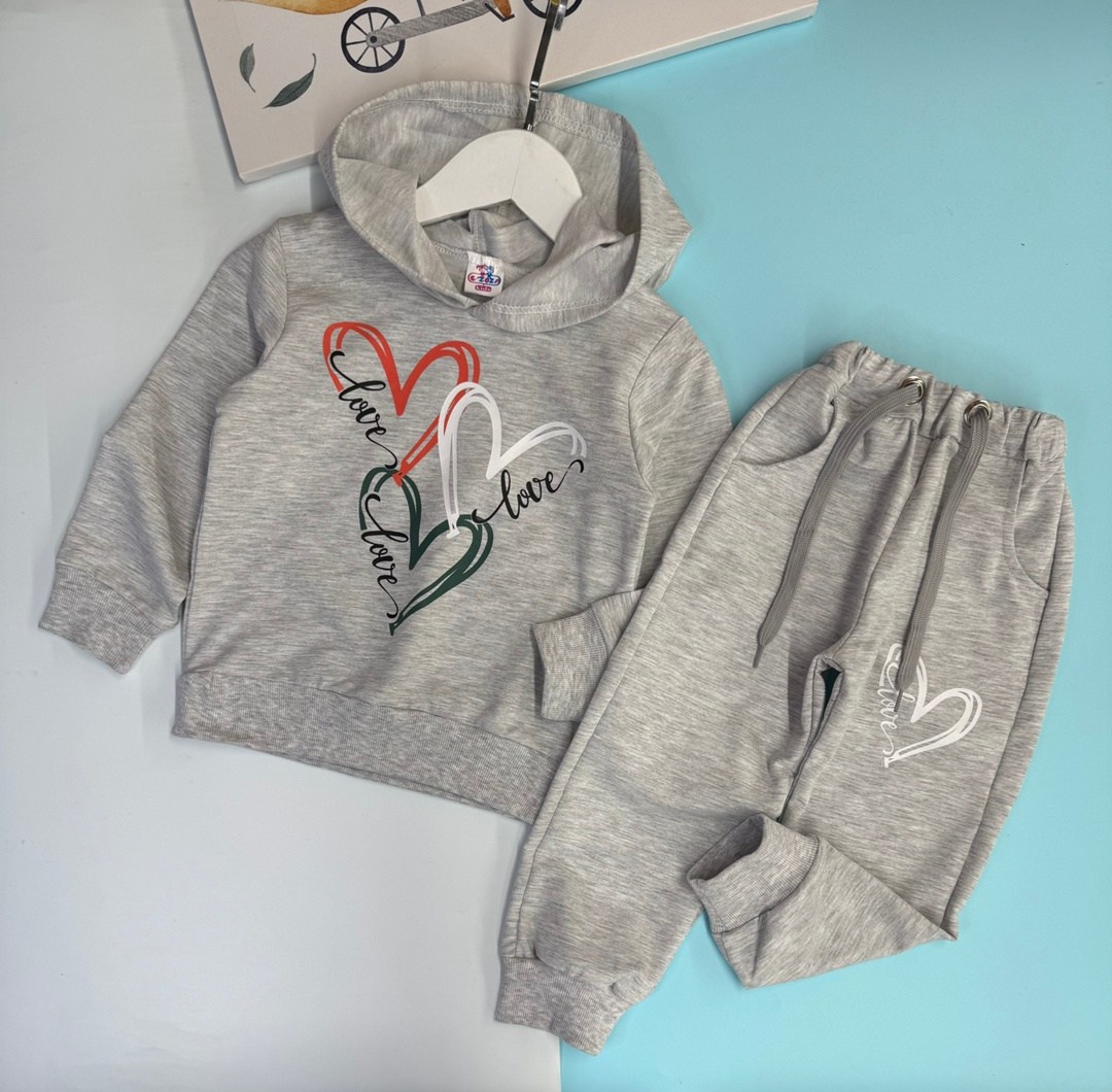 спортивные костюмы для девочек,костюм на флисе,трикотажные костюмы для детей,костюм для девочки на флисе,костюмы двойки