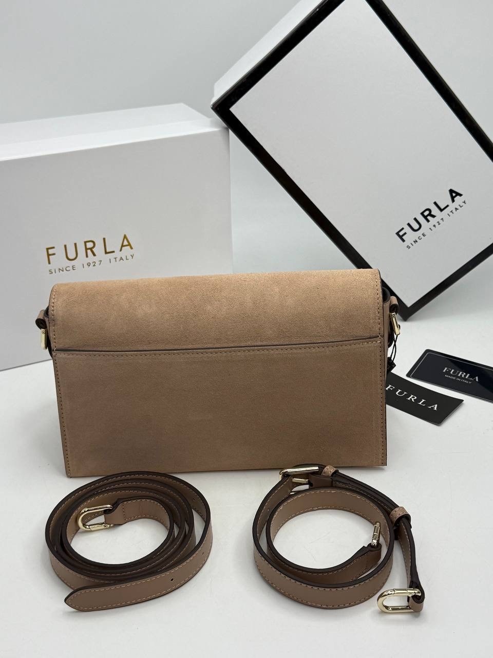 женская сумка furla,furla сумка,сумки фурла,сумка,сумка фурла замшевая